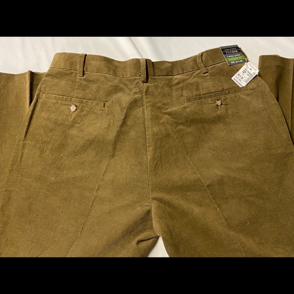 Jos a bank for men’s - Picture 2 of 7